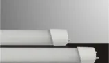 LED Tube Light