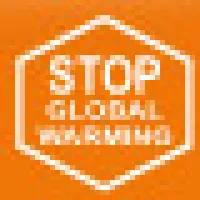 Copyright Copyright © SIGNUS - Leading Your Future<br>All rights reserved. 1 image_footer
